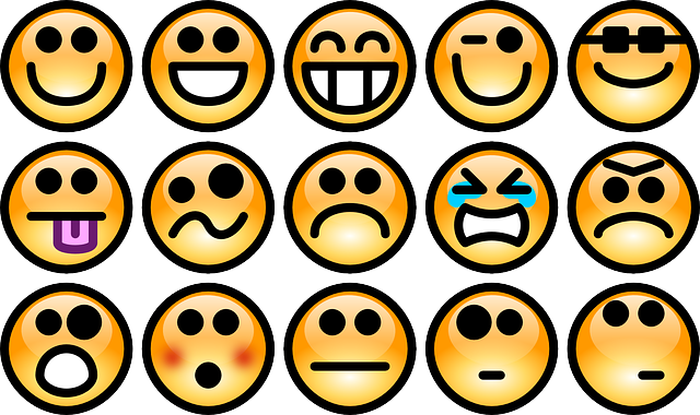 feelings